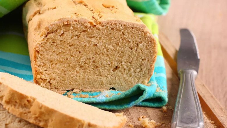 Gluten-Free Bread Market Dynamics: Key Drivers, Trends, and Challenges Shaping Its Future