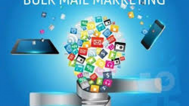 Grow your business with a Bulk SMS and Mobile App Development Company in Delhi.