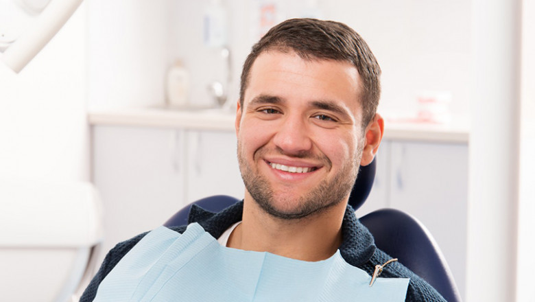 Gum Contouring in Glendale: Sculpting a Healthier, More Balanced Smile