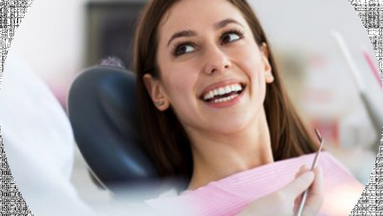 Gum Contouring in Phoenix: What You Should Know Before Reshaping Your Smile