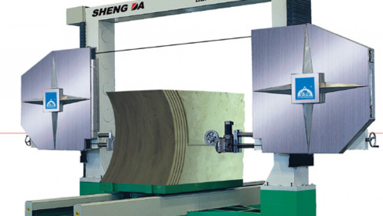 High-Quality Precision Engineering: Stainless Steel Machined Parts, Custom Aluminum Machining & CNC Expertise