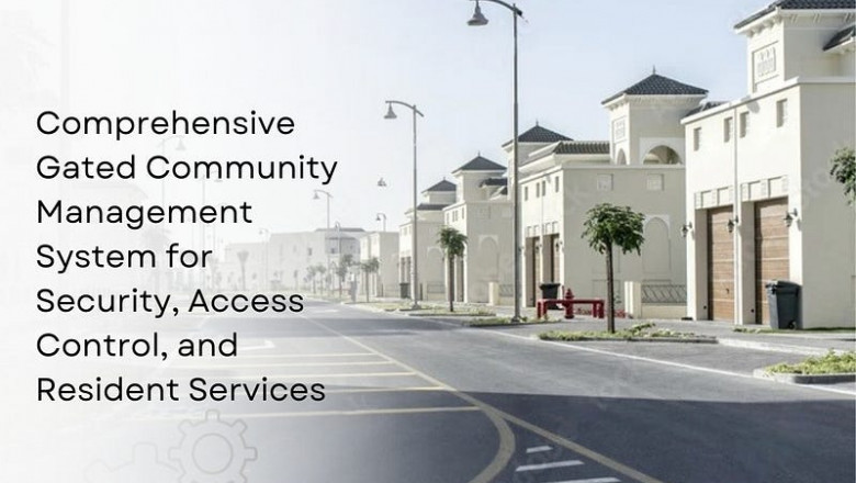Hospitals and Clinics Access Control Solutions in UAE
