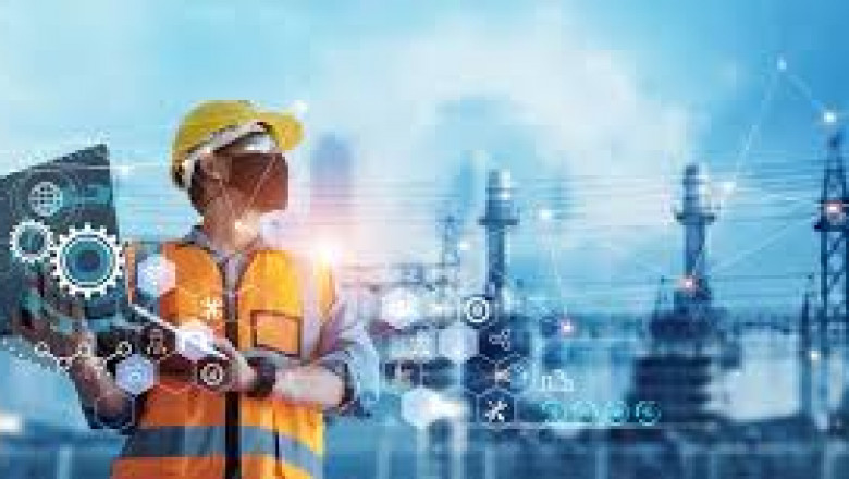 How AI and Automation Are Transforming Incident Management Software