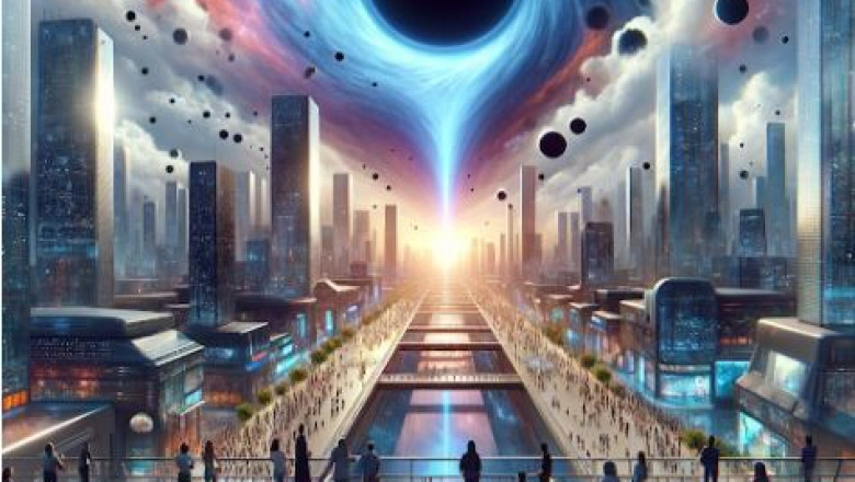 How Can AI Business Consulting Services Skyrocket Growth?