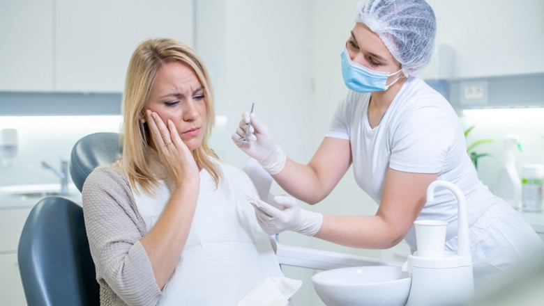 How Professional Periodontics in SW Calgary Can Help Prevent Gum Disease