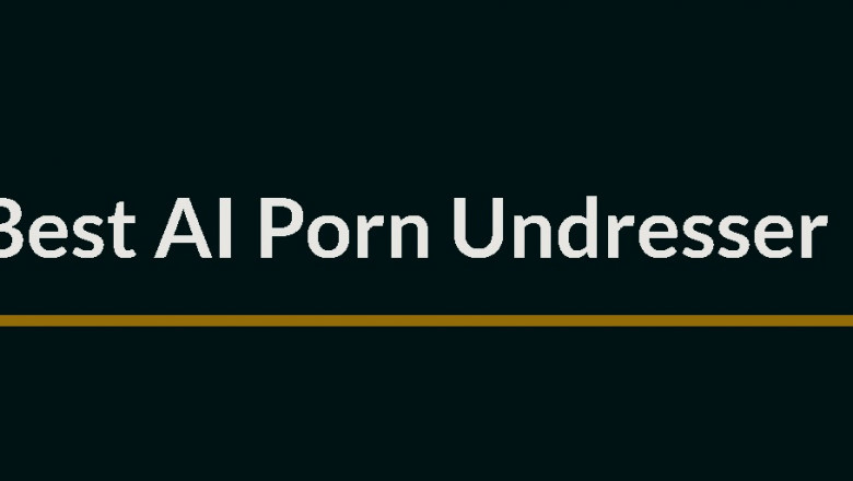 Improve Your Adult Visuals with Undresswith.AI: A Comprehensive Guide to Image Transformation.