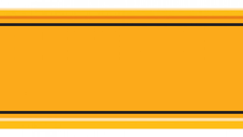 Industrial Label Market Size Opportunities Analysis To 2033