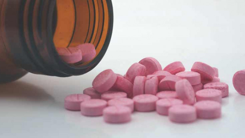 Key Drivers of Growth in the Anticoagulant Reversal Drugs Market: Insights and Trends