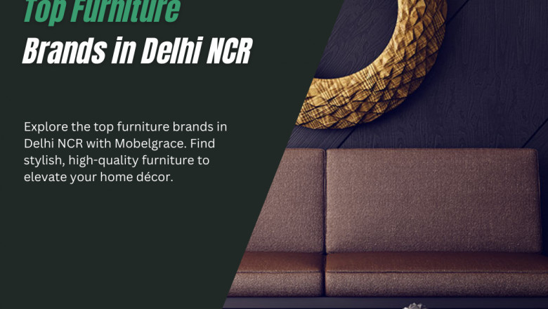 Luxury Retail Furniture & Modern Wardrobe Designers in Delhi NCR for Kitchens & Contract Spaces