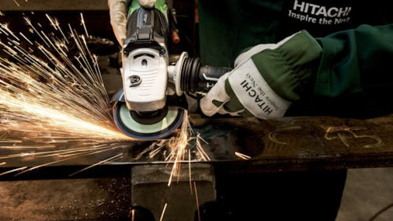 Machine Safety Market Demand Surges Across Sectors Including Manufacturing Automotive and Food Industries
