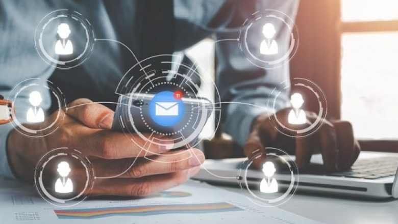 Latest Email Marketing Trends
