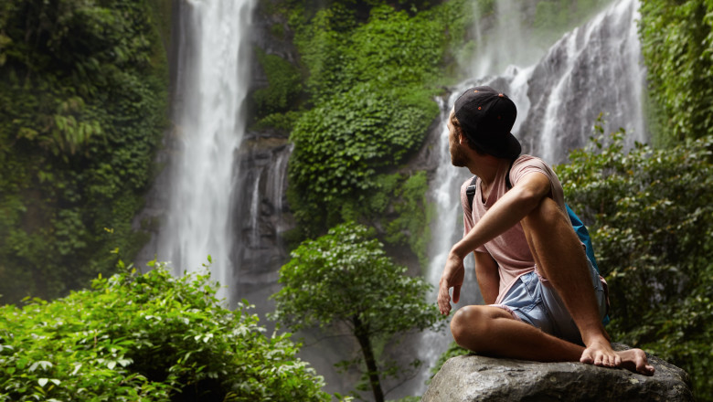 Not Just Tea and Mist: 9 Things About Munnar That Took Me by Surprise
