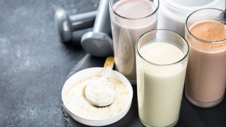Protein Water Market Innovation Expands as Consumers Seek Better Taste, Function, and Transparency