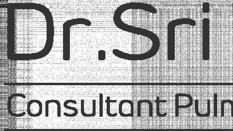 pulmonologist in Vijaywada | Best Pulmonologist in Vijayawada