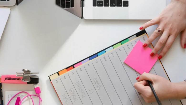 Say ‘I Do’ to Seamless Planning: How Xpressio Systems Is Revolutionizing Weddings & Events in 2025