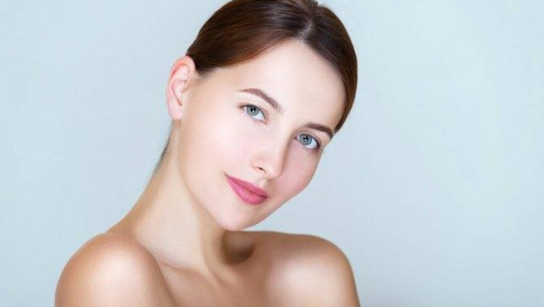 Skincare Treatment in Dubai