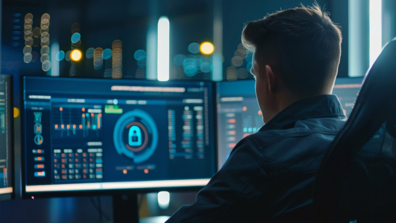 The Rising Cybersecurity Threat in Dentistry: A Call to ActionBy Thomas Kane, CEO, Fusion One Technologies