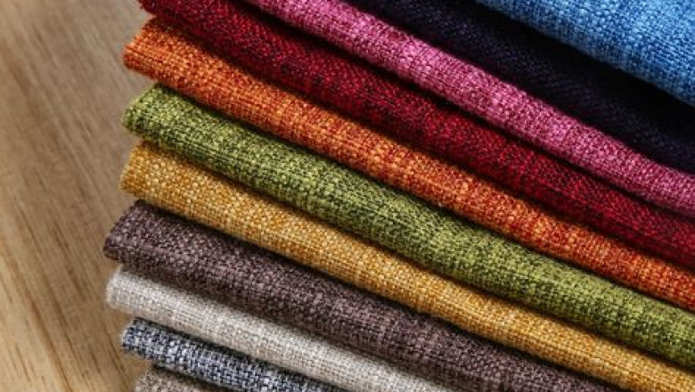 5 Qualities That Define a Premium Home Textile Supplier in India