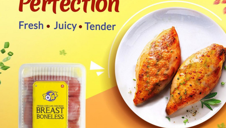 TOTAL FOODs ___Kolkata
