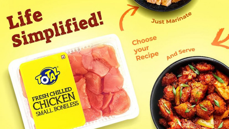 Total_foods_online