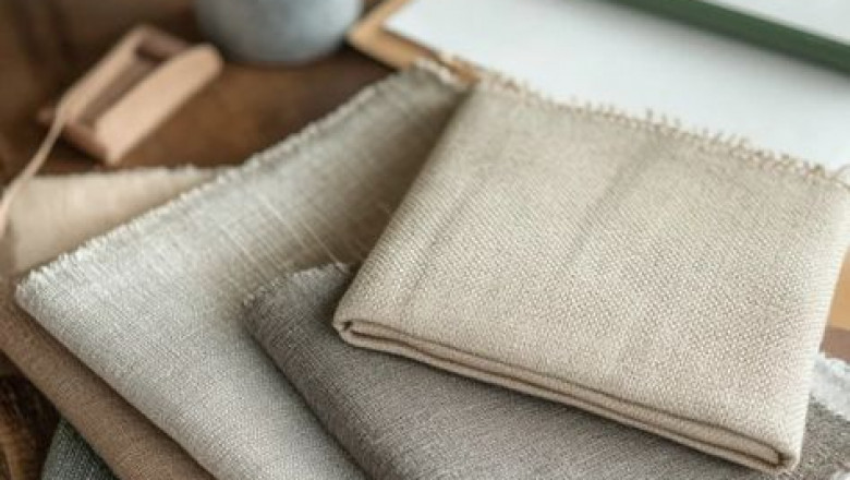 Organic vs Regular Cotton: Insights from Top Indian Suppliers