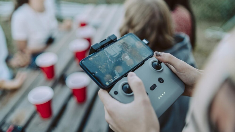 Vietnam Mobile Gaming Market Size, Share, Trends, Demand and Forecast 2025-2033