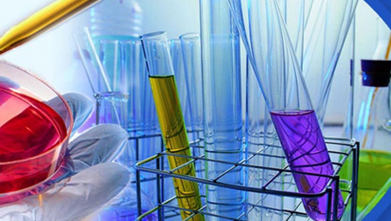 Water Treatment Chemicals Market: Driving Growth Through Industrialization and Global Water Scarcity Solutions