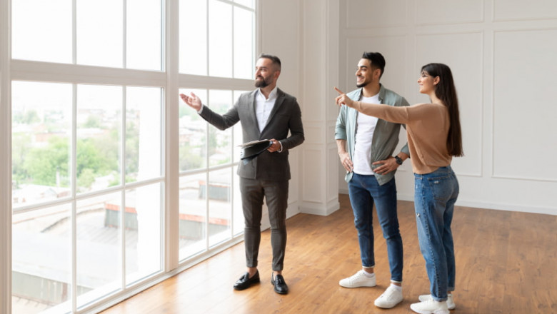 When to Hire a Property Investment Strategist