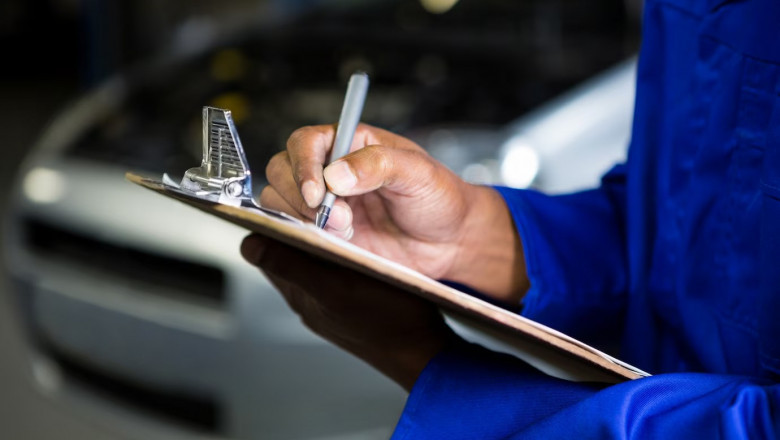 Who Needs a Mobile Roadworthy Certificate Cairns and When?