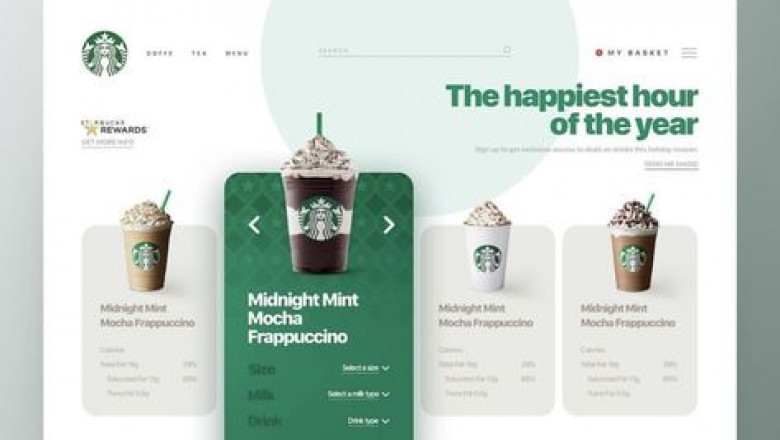 Why Coimbatore’s Web Design Companies are Ideal for Startups