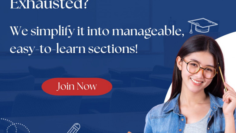 Admissions Open at Sri Medha for CA, CMA – Your Future Starts Here!
