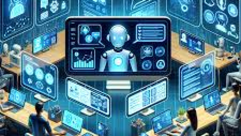 Beat AI Image Generator & Code Generator – Boost Creativity with DazoAi