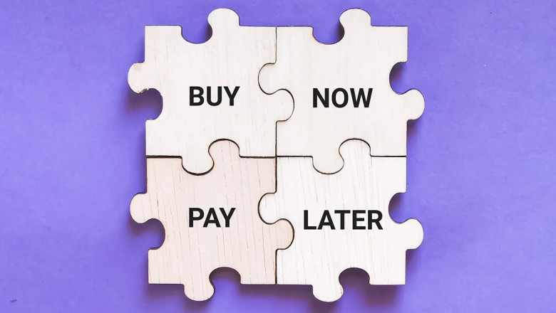 Buy Now Pay Later (BNPL) Market Faces Regulation Amid Rapid Global Expansion and Credit Concerns