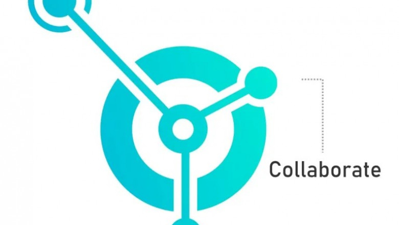 DevOps Services