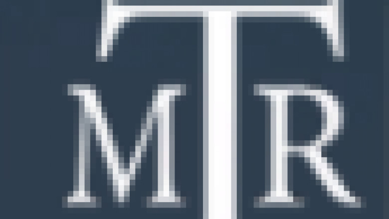 Divorce mediation near me