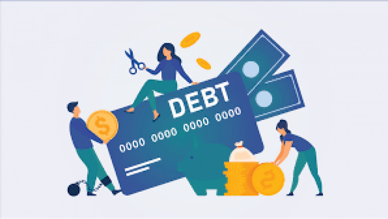 Dubai’s Debt Recovery Made Easy and Stress-Free