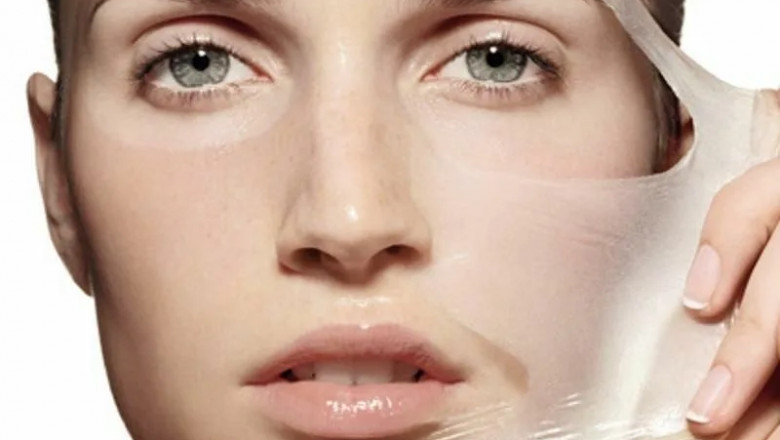 Glycolic Acid Peel Market Forecast: Trends, Growth Drivers, Regional Insights, and Future Outlook in 2024