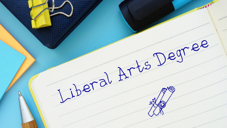 How Liberal Arts Schools Are Reshaping Higher Education in Pakistan