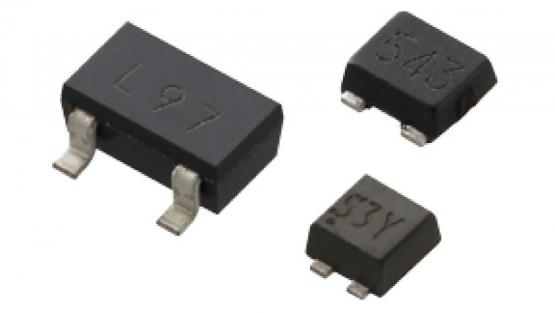 Magnetic Sensor Market Developments Shaping Industrial Automation and Consumer Electronics