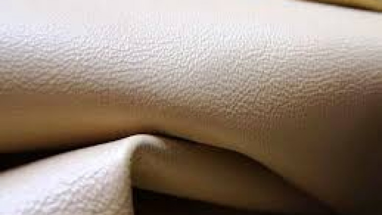 Metal Free Leather Market Insights: A Deep Dive into Market Opportunities and Risks