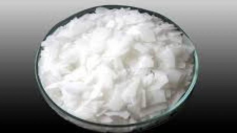 Mono Propylene Glycol Market Research: Analyzing Emerging Trends and Market Forecasts for 2025