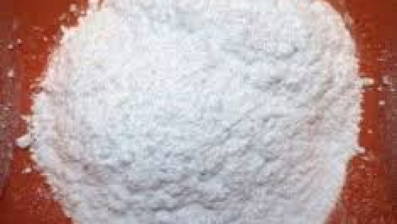 Naphthalene Acetic Acid Market research explores evolving demand for eco-friendly plant growth regulators worldwide.