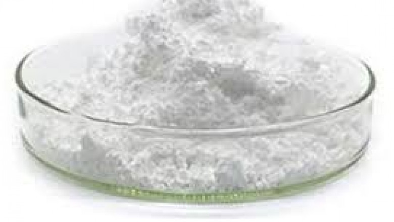 Nicotinic Acid Market dynamics suggest strong growth due to advancements in functional food products