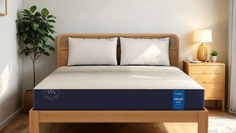 Queen Size Mattress Buying Guide: What to Know Before You Invest