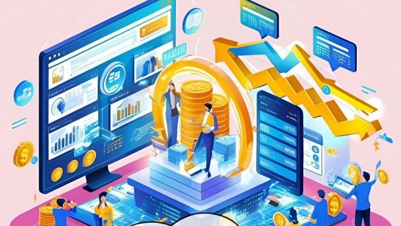 Secure High-Risk Merchant Accounts for Unstoppable Growth
