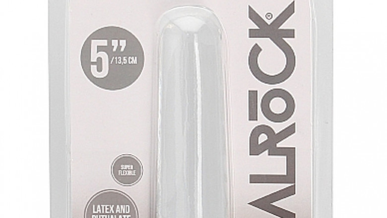 Shop Dldos Online in Australia and Discover the Joy of Pleasure Stress Free