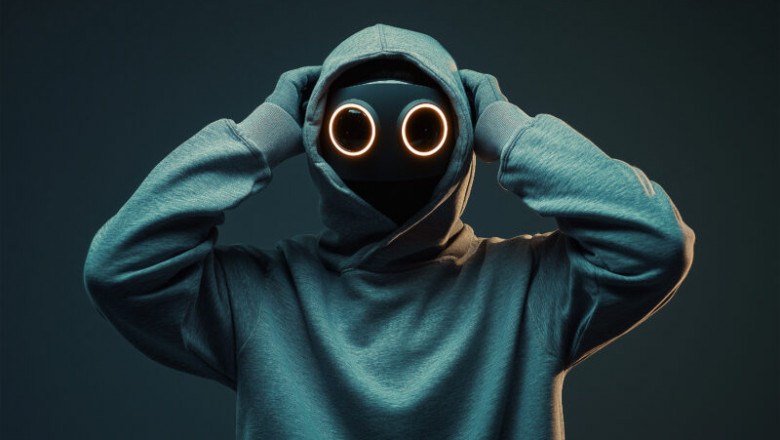 Smart Online Habits to Keep Your Data Safe