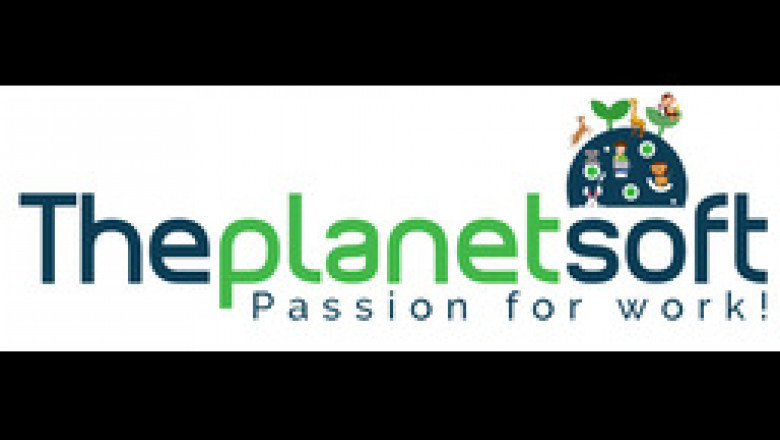 Software Consulting Services by Theplanetsoft: Driving Digital Success Through Strategic Expertise