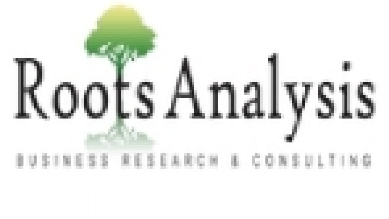 Specialty Chemicals Market Research is Expecting to Accrue Strong Growth in Forecast to 2035