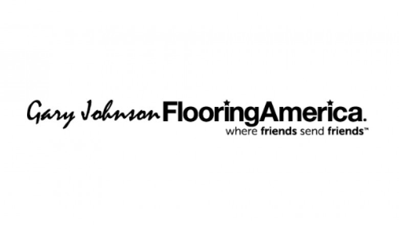 Tile Stores in Tacoma –Gary Johnson Flooring America